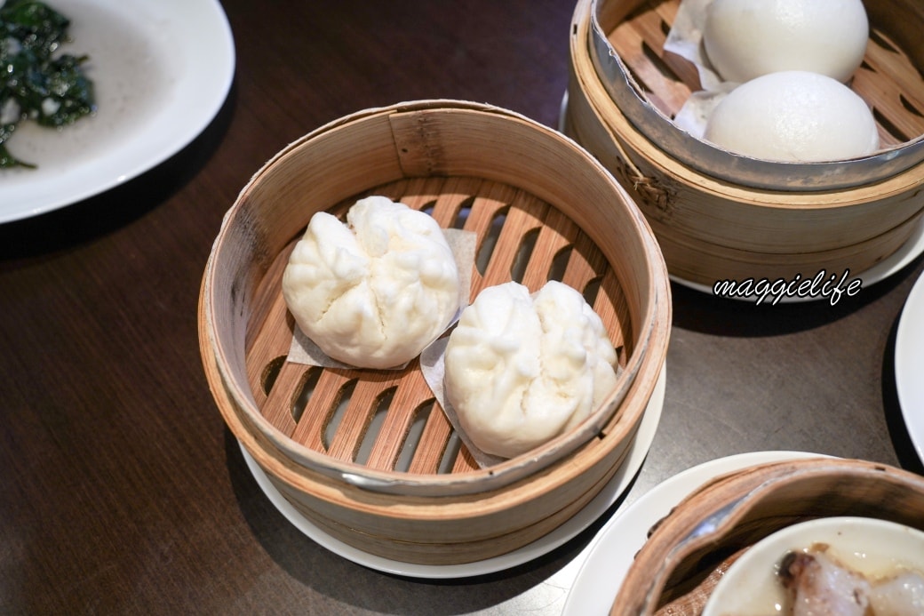 桃園大溪笠復威斯汀度假酒店|儷軒中餐廳推出港點吃到飽,單身友善,近40道單點菜色無限吃!期間限定 - 第34張圖 桃園大溪笠復威斯汀度假酒店|儷軒中餐廳推出港點吃到飽,單身友善,近40道單點菜色無限吃!期間限定