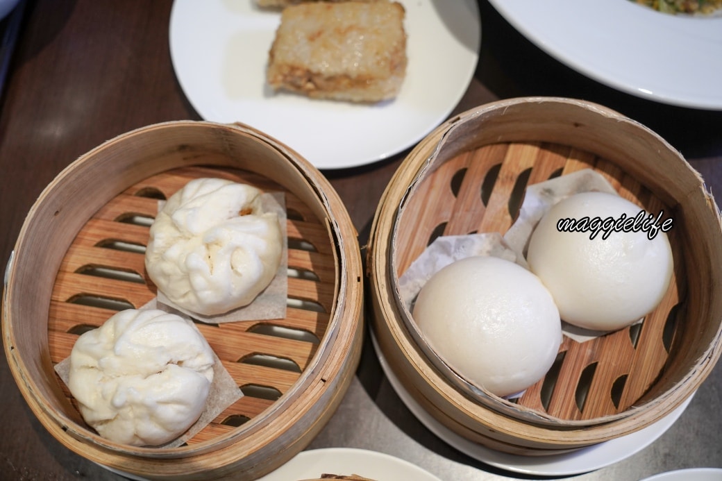 桃園大溪笠復威斯汀度假酒店|儷軒中餐廳推出港點吃到飽,單身友善,近40道單點菜色無限吃!期間限定 - 第33張圖 桃園大溪笠復威斯汀度假酒店|儷軒中餐廳推出港點吃到飽,單身友善,近40道單點菜色無限吃!期間限定