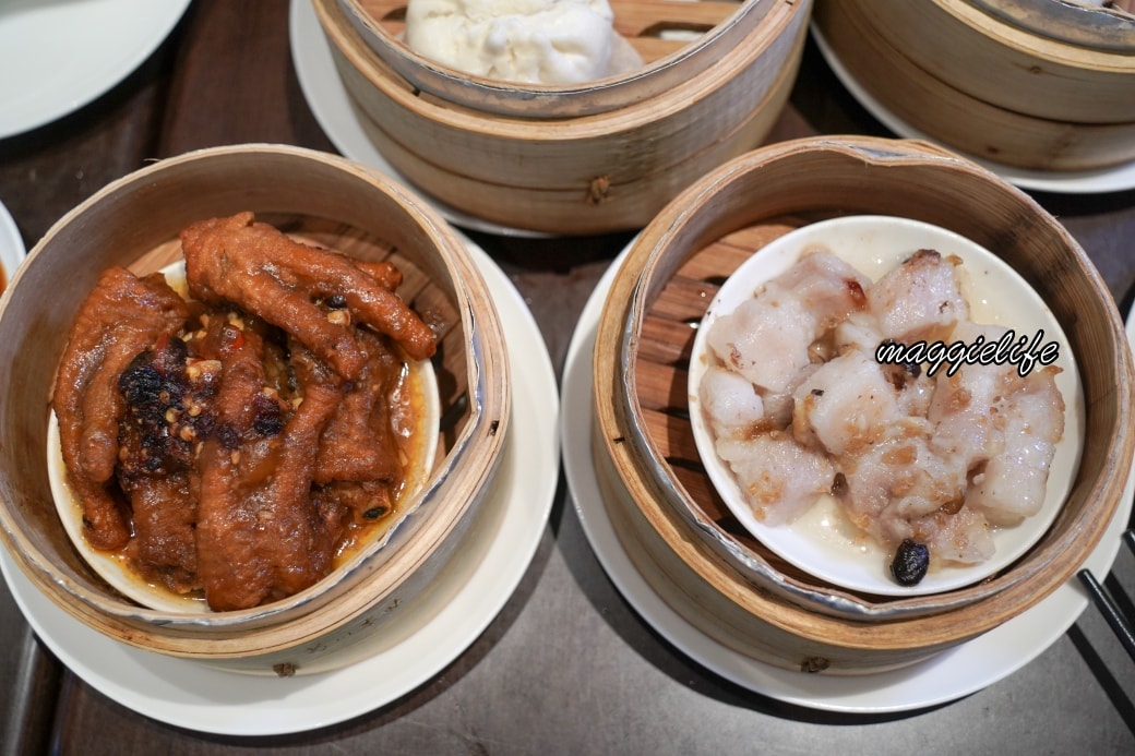 桃園大溪笠復威斯汀度假酒店|儷軒中餐廳推出港點吃到飽,單身友善,近40道單點菜色無限吃!期間限定 - 第30張圖 桃園大溪笠復威斯汀度假酒店|儷軒中餐廳推出港點吃到飽,單身友善,近40道單點菜色無限吃!期間限定