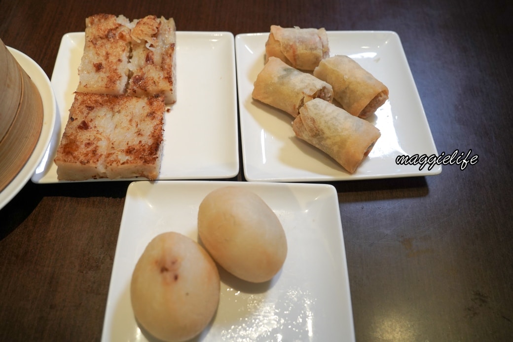 桃園大溪笠復威斯汀度假酒店|儷軒中餐廳推出港點吃到飽,單身友善,近40道單點菜色無限吃!期間限定 - 第37張圖 桃園大溪笠復威斯汀度假酒店|儷軒中餐廳推出港點吃到飽,單身友善,近40道單點菜色無限吃!期間限定