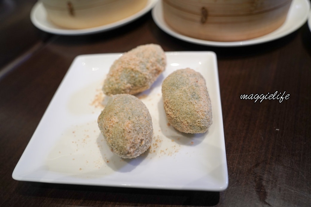 桃園大溪笠復威斯汀度假酒店|儷軒中餐廳推出港點吃到飽,單身友善,近40道單點菜色無限吃!期間限定 - 第38張圖 桃園大溪笠復威斯汀度假酒店|儷軒中餐廳推出港點吃到飽,單身友善,近40道單點菜色無限吃!期間限定