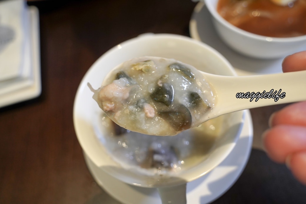 桃園大溪笠復威斯汀度假酒店|儷軒中餐廳推出港點吃到飽,單身友善,近40道單點菜色無限吃!期間限定 - 第41張圖 桃園大溪笠復威斯汀度假酒店|儷軒中餐廳推出港點吃到飽,單身友善,近40道單點菜色無限吃!期間限定
