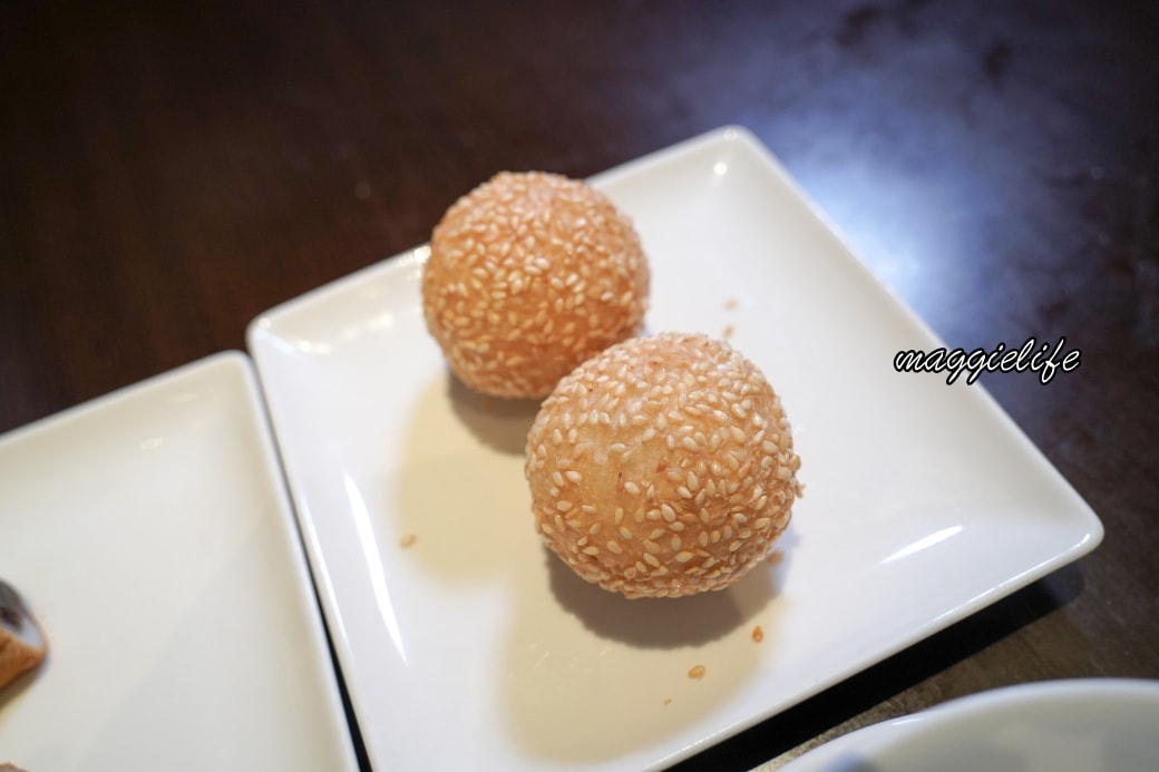 桃園大溪笠復威斯汀度假酒店|儷軒中餐廳推出港點吃到飽,單身友善,近40道單點菜色無限吃!期間限定 - 第44張圖 桃園大溪笠復威斯汀度假酒店|儷軒中餐廳推出港點吃到飽,單身友善,近40道單點菜色無限吃!期間限定