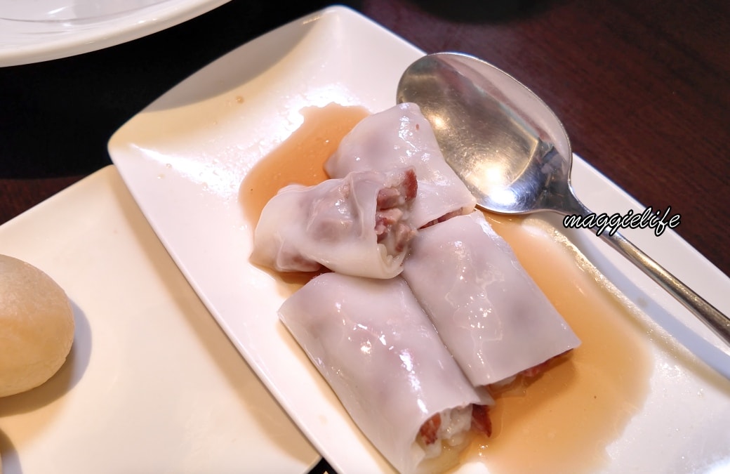 桃園大溪笠復威斯汀度假酒店|儷軒中餐廳推出港點吃到飽,單身友善,近40道單點菜色無限吃!期間限定 - 第28張圖 桃園大溪笠復威斯汀度假酒店|儷軒中餐廳推出港點吃到飽,單身友善,近40道單點菜色無限吃!期間限定