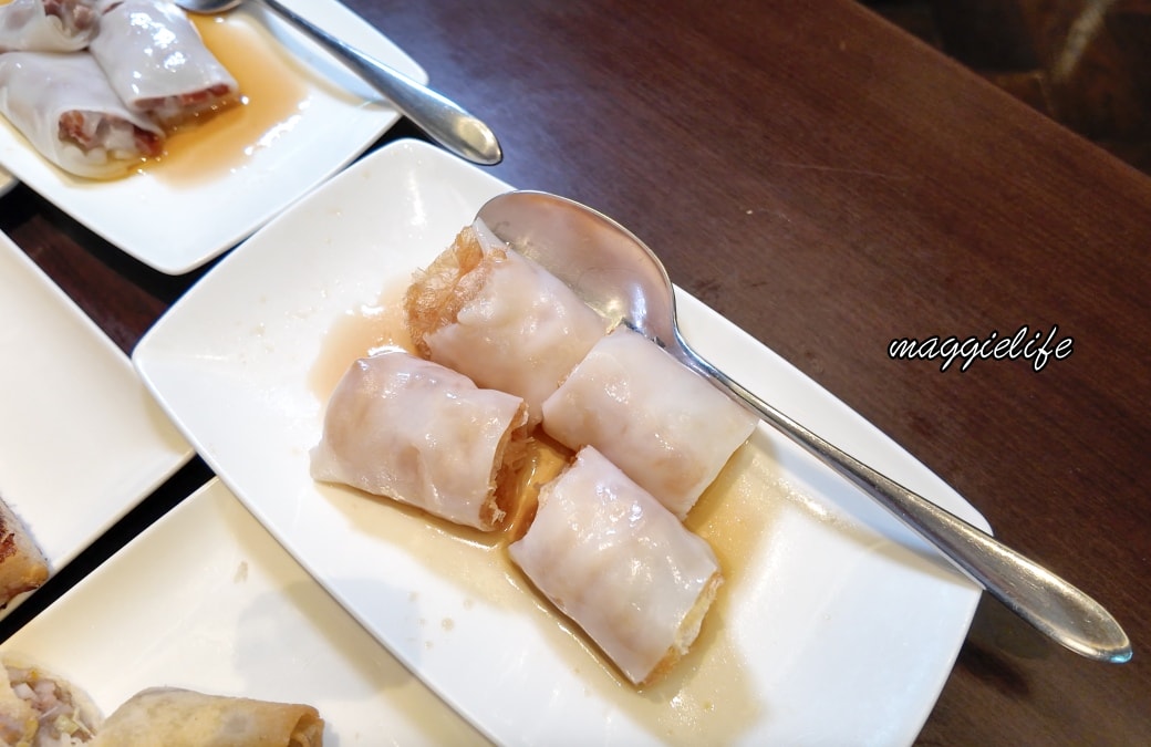 桃園大溪笠復威斯汀度假酒店|儷軒中餐廳推出港點吃到飽,單身友善,近40道單點菜色無限吃!期間限定 - 第27張圖 桃園大溪笠復威斯汀度假酒店|儷軒中餐廳推出港點吃到飽,單身友善,近40道單點菜色無限吃!期間限定