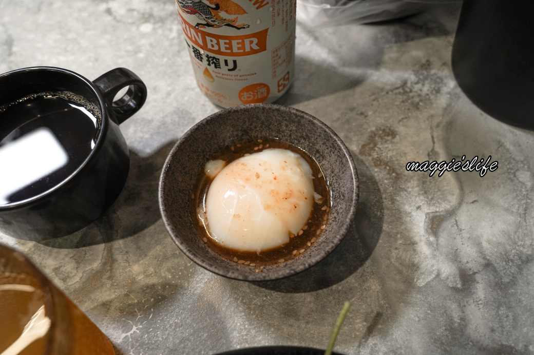 嗨蝦蝦百匯火鍋吃到飽三創店｜699起和牛、生魚片、干貝、天使蝦、黑鮪魚、火鍋吃到飽啤酒無限暢飲
