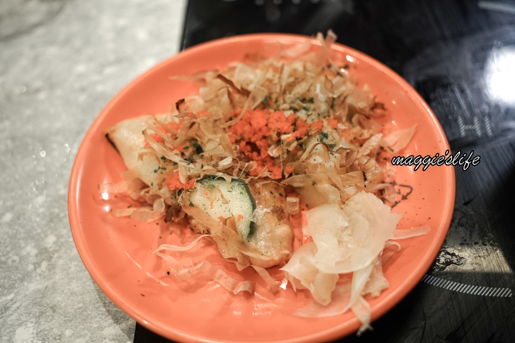 嗨蝦蝦百匯火鍋吃到飽三創店｜699起和牛、生魚片、干貝、天使蝦、黑鮪魚、火鍋吃到飽啤酒無限暢飲