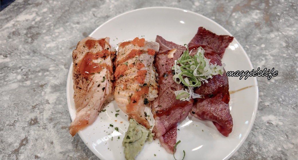 嗨蝦蝦百匯火鍋吃到飽三創店｜699起和牛、生魚片、干貝、天使蝦、黑鮪魚、火鍋吃到飽啤酒無限暢飲