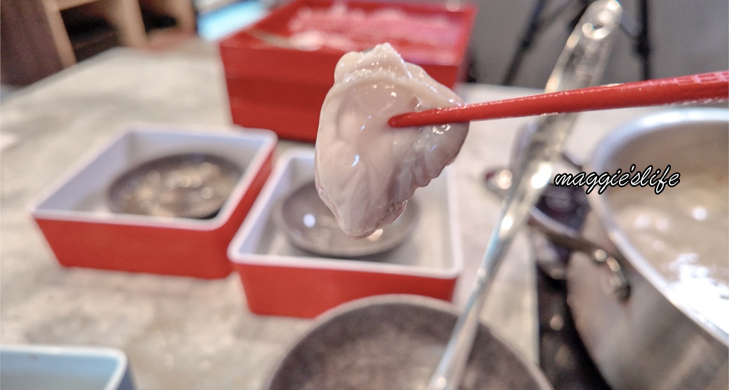 嗨蝦蝦百匯火鍋吃到飽三創店｜699起和牛、生魚片、干貝、天使蝦、黑鮪魚、火鍋吃到飽啤酒無限暢飲