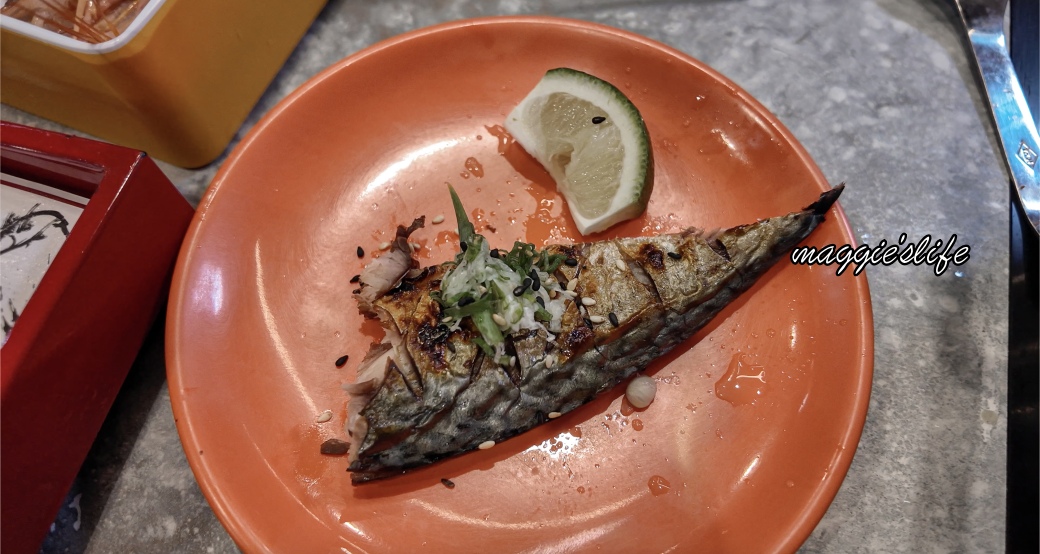 嗨蝦蝦百匯火鍋吃到飽三創店｜699起和牛、生魚片、干貝、天使蝦、黑鮪魚、火鍋吃到飽啤酒無限暢飲
