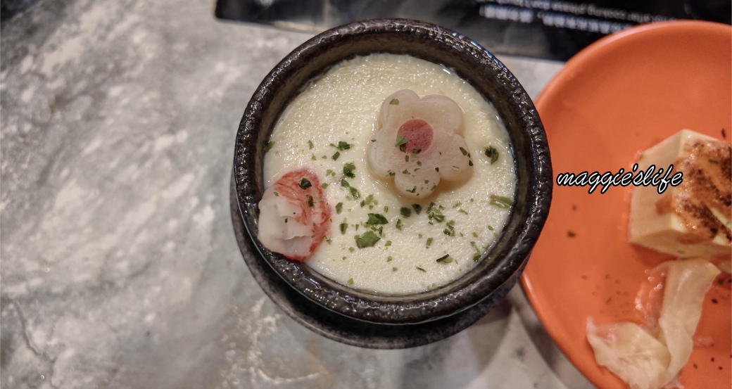 嗨蝦蝦百匯火鍋吃到飽三創店｜699起和牛、生魚片、干貝、天使蝦、黑鮪魚、火鍋吃到飽啤酒無限暢飲