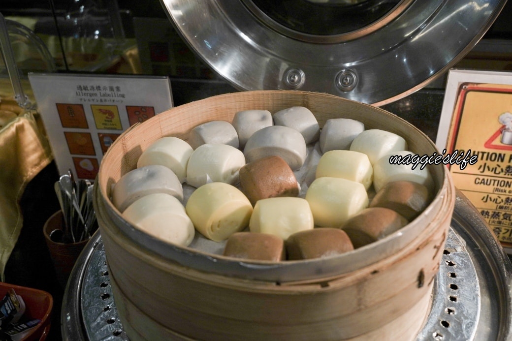 台北互舍酒店早午餐吃到飽|只要399就吃得到,4小時用餐時間 - 第30張圖 台北互舍酒店早午餐吃到飽|只要399就吃得到,4小時用餐時間