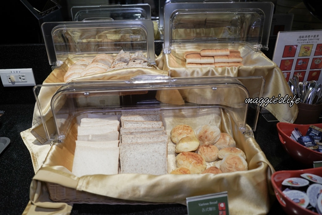 台北互舍酒店早午餐吃到飽|只要399就吃得到,4小時用餐時間 - 第31張圖 台北互舍酒店早午餐吃到飽|只要399就吃得到,4小時用餐時間