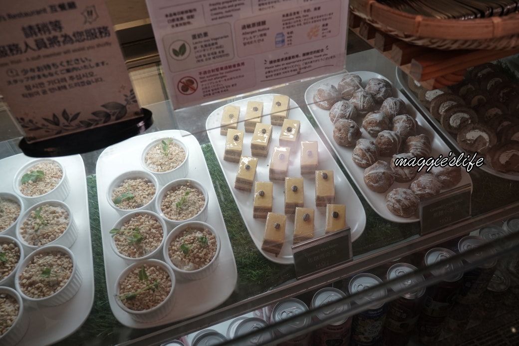 台北互舍酒店早午餐吃到飽|只要399就吃得到,4小時用餐時間 - 第49張圖 台北互舍酒店早午餐吃到飽|只要399就吃得到,4小時用餐時間