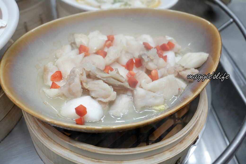 新北北海溫泉洲際酒店自助餐吃到飽，嶼 SHIMA，2580起現燙海鮮、生食干貝真的划算嗎？