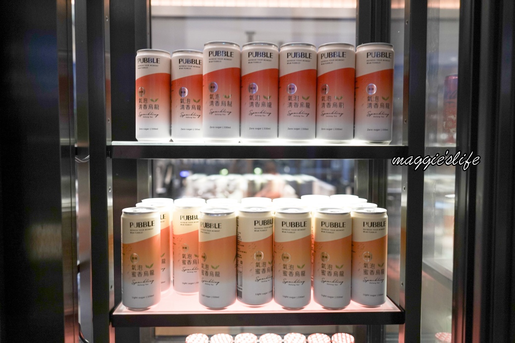 新北北海溫泉洲際酒店自助餐吃到飽，嶼 SHIMA，2580起現燙海鮮、生食干貝真的划算嗎？