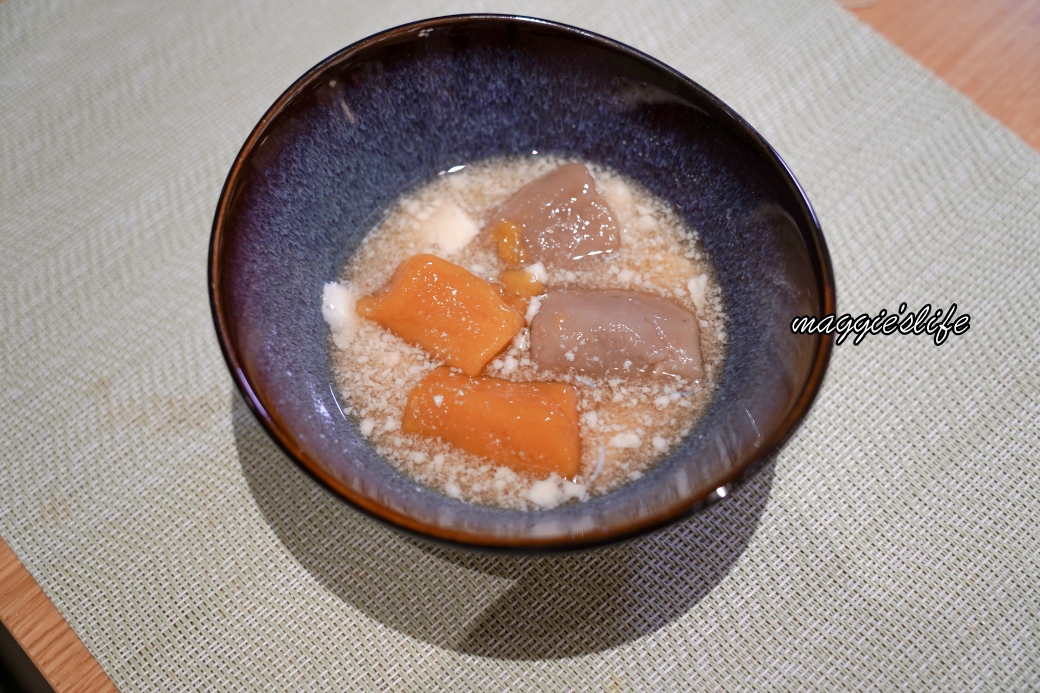 新北北海溫泉洲際酒店自助餐吃到飽，嶼 SHIMA，2580起現燙海鮮、生食干貝真的划算嗎？