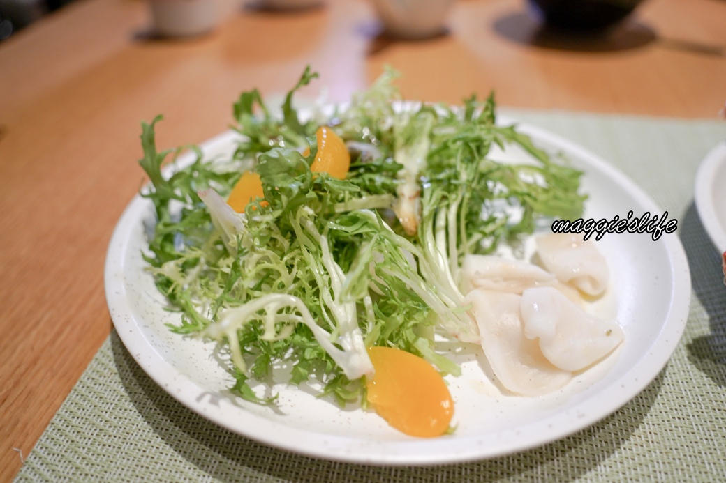 新北北海溫泉洲際酒店自助餐吃到飽，嶼 SHIMA，2580起現燙海鮮、生食干貝真的划算嗎？