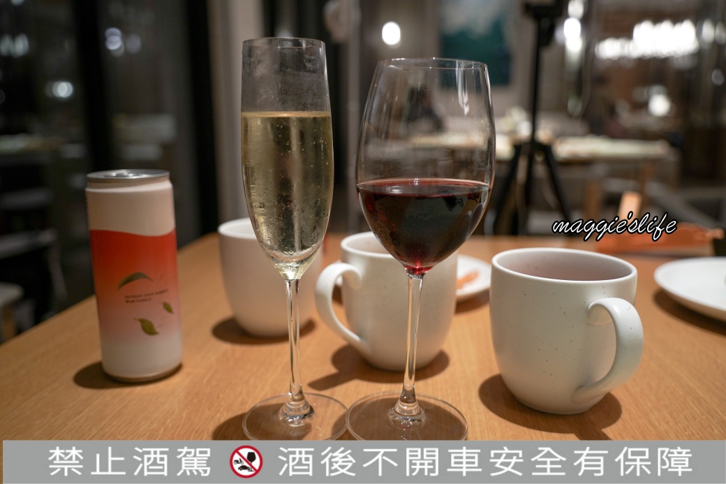 新北北海溫泉洲際酒店自助餐吃到飽，嶼 SHIMA，2580起現燙海鮮、生食干貝真的划算嗎？