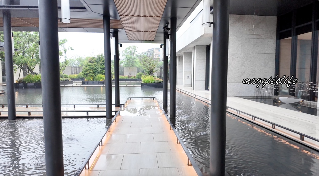 新北北海溫泉洲際酒店自助餐吃到飽，嶼 SHIMA，2580起現燙海鮮、生食干貝真的划算嗎？