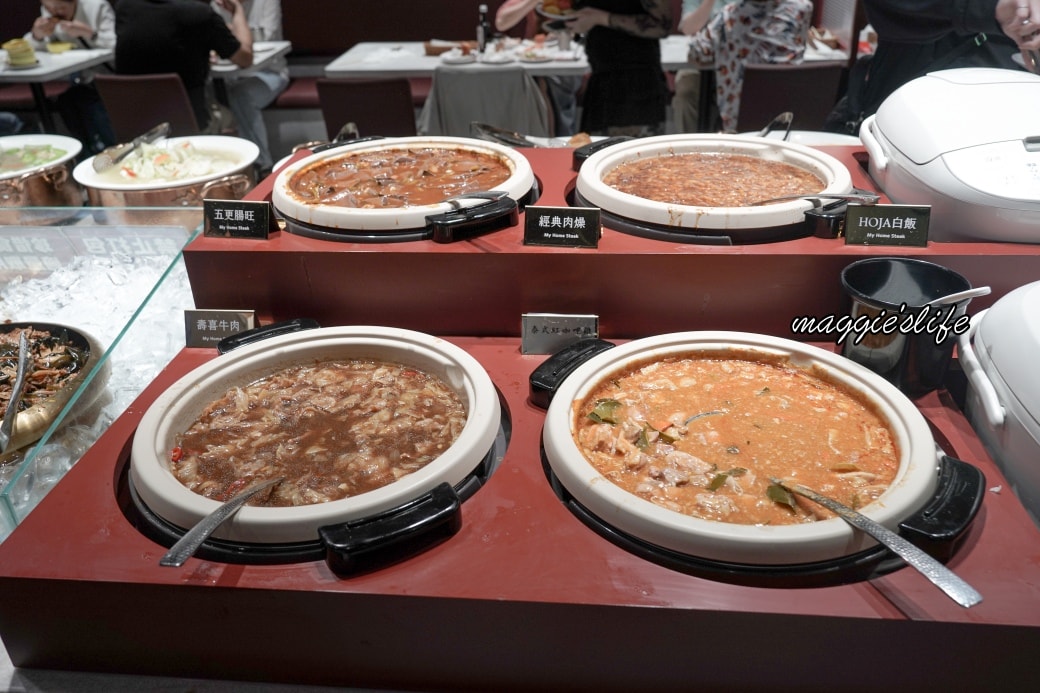 我家牛排桃園平鎮店|百種食材只要390起,限定滇緬料理、海鮮、熱炒、炸物 - 第12張圖 我家牛排桃園平鎮店|百種食材只要390起,限定滇緬料理、海鮮、熱炒、炸物