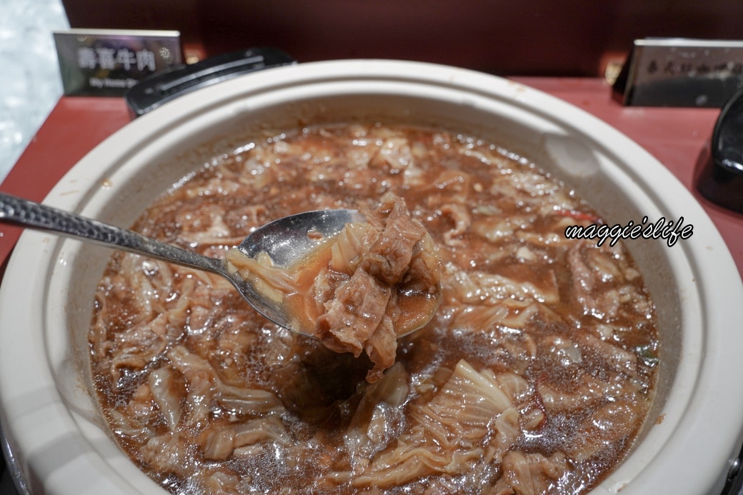我家牛排桃園平鎮店|百種食材只要390起,限定滇緬料理、海鮮、熱炒、炸物 - 第14張圖 我家牛排桃園平鎮店|百種食材只要390起,限定滇緬料理、海鮮、熱炒、炸物