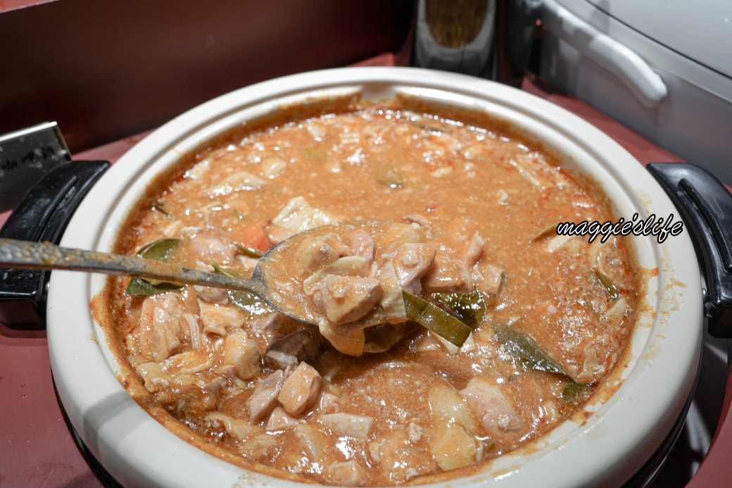 我家牛排桃園平鎮店|百種食材只要390起,限定滇緬料理、海鮮、熱炒、炸物 - 第13張圖 我家牛排桃園平鎮店|百種食材只要390起,限定滇緬料理、海鮮、熱炒、炸物