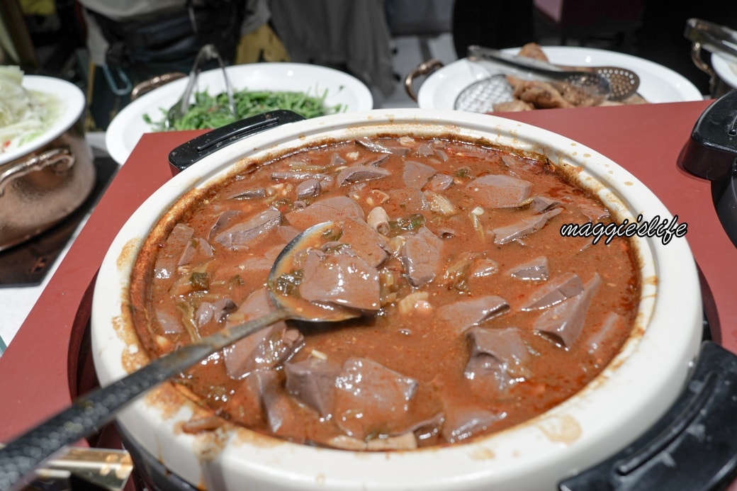 我家牛排桃園平鎮店|百種食材只要390起,限定滇緬料理、海鮮、熱炒、炸物 - 第15張圖 我家牛排桃園平鎮店|百種食材只要390起,限定滇緬料理、海鮮、熱炒、炸物