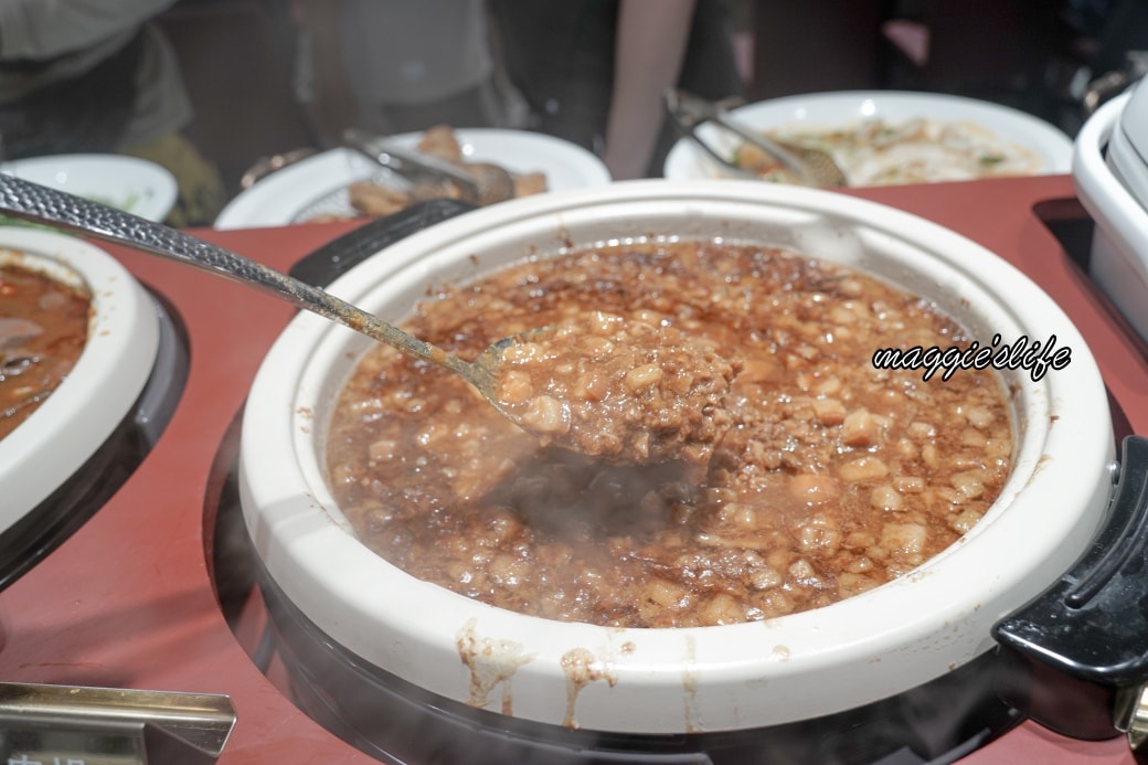 我家牛排桃園平鎮店|百種食材只要390起,限定滇緬料理、海鮮、熱炒、炸物 - 第16張圖 我家牛排桃園平鎮店|百種食材只要390起,限定滇緬料理、海鮮、熱炒、炸物