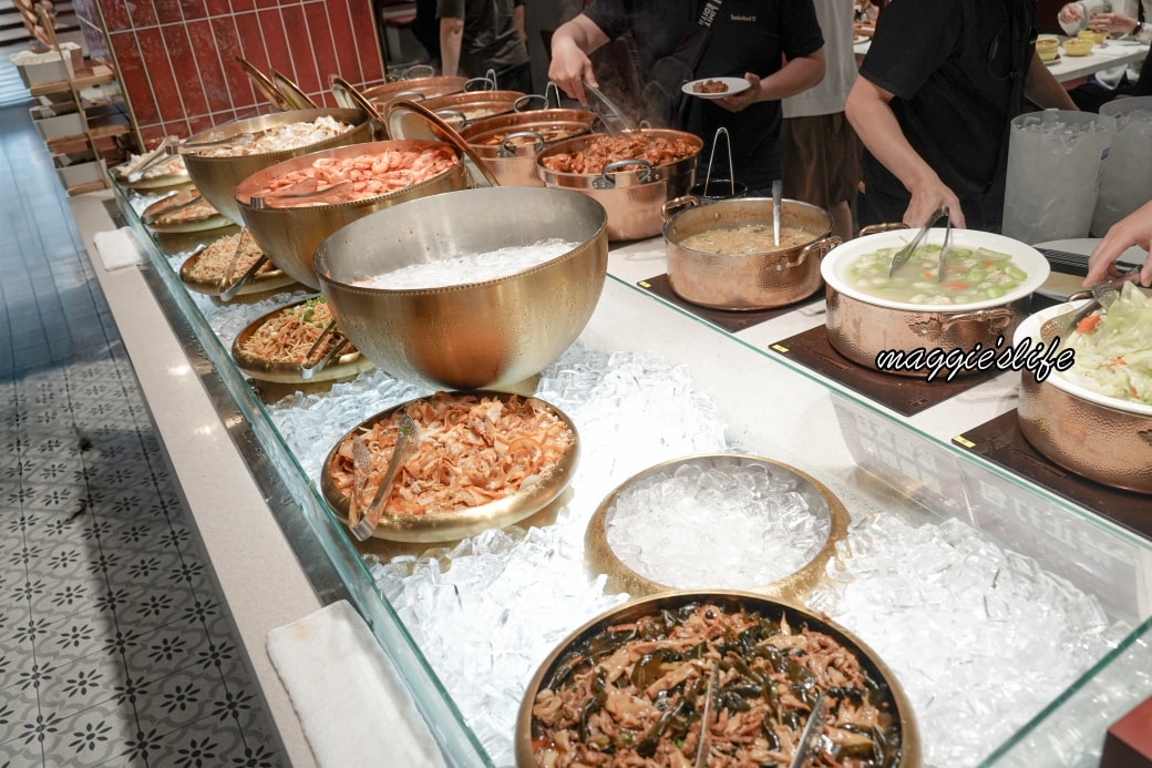 我家牛排桃園平鎮店|百種食材只要390起,限定滇緬料理、海鮮、熱炒、炸物 - 第17張圖 我家牛排桃園平鎮店|百種食材只要390起,限定滇緬料理、海鮮、熱炒、炸物