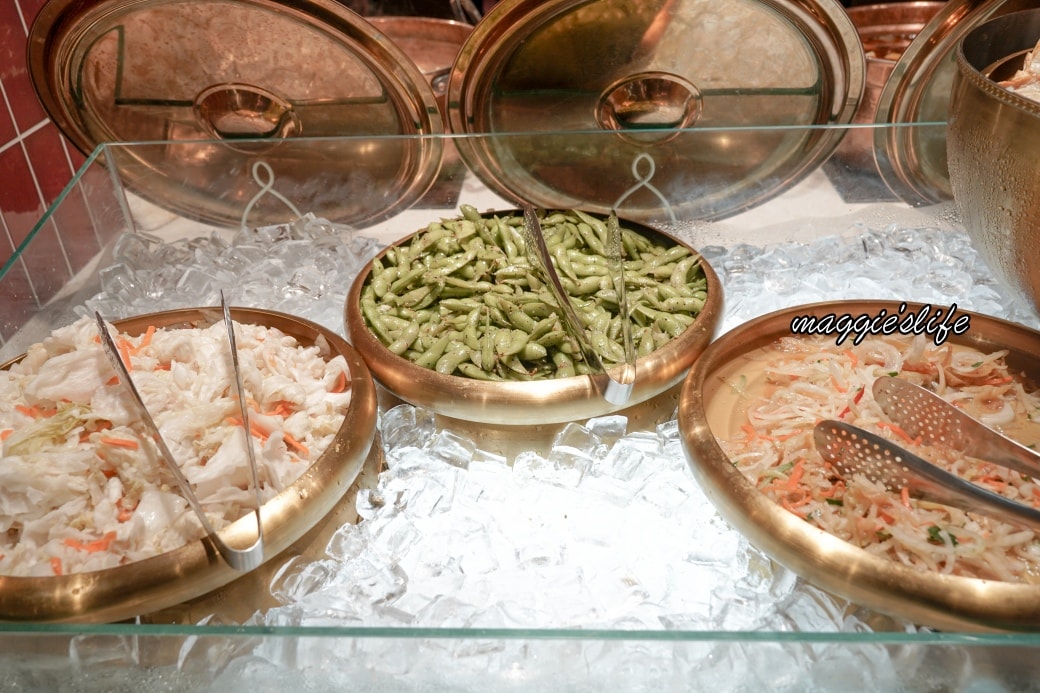 我家牛排桃園平鎮店|百種食材只要390起,限定滇緬料理、海鮮、熱炒、炸物 - 第19張圖 我家牛排桃園平鎮店|百種食材只要390起,限定滇緬料理、海鮮、熱炒、炸物