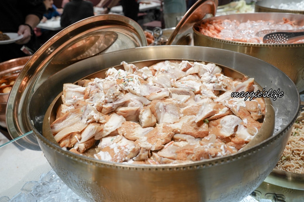 我家牛排桃園平鎮店｜百種食材只要390起，限定滇緬料理、海鮮、熱炒、炸物