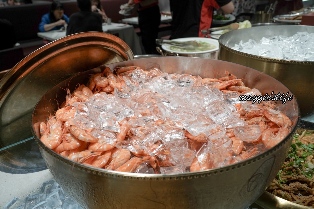 我家牛排桃園平鎮店|百種食材只要390起,限定滇緬料理、海鮮、熱炒、炸物 - 第20張圖 我家牛排桃園平鎮店|百種食材只要390起,限定滇緬料理、海鮮、熱炒、炸物