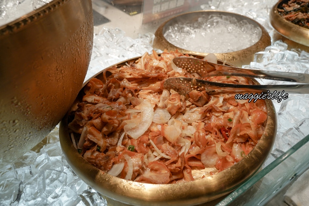我家牛排桃園平鎮店｜百種食材只要390起，限定滇緬料理、海鮮、熱炒、炸物