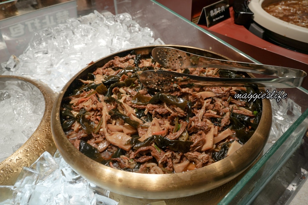 我家牛排桃園平鎮店|百種食材只要390起,限定滇緬料理、海鮮、熱炒、炸物 - 第25張圖 我家牛排桃園平鎮店|百種食材只要390起,限定滇緬料理、海鮮、熱炒、炸物