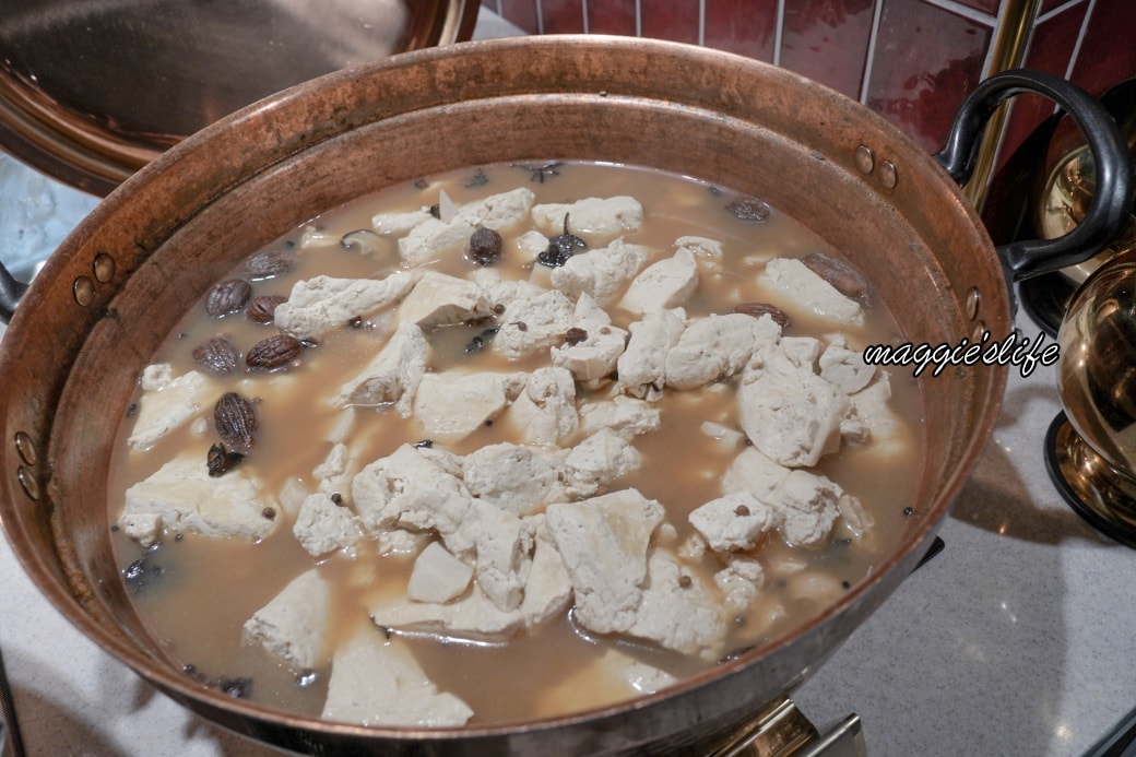 我家牛排桃園平鎮店|百種食材只要390起,限定滇緬料理、海鮮、熱炒、炸物 - 第29張圖 我家牛排桃園平鎮店|百種食材只要390起,限定滇緬料理、海鮮、熱炒、炸物