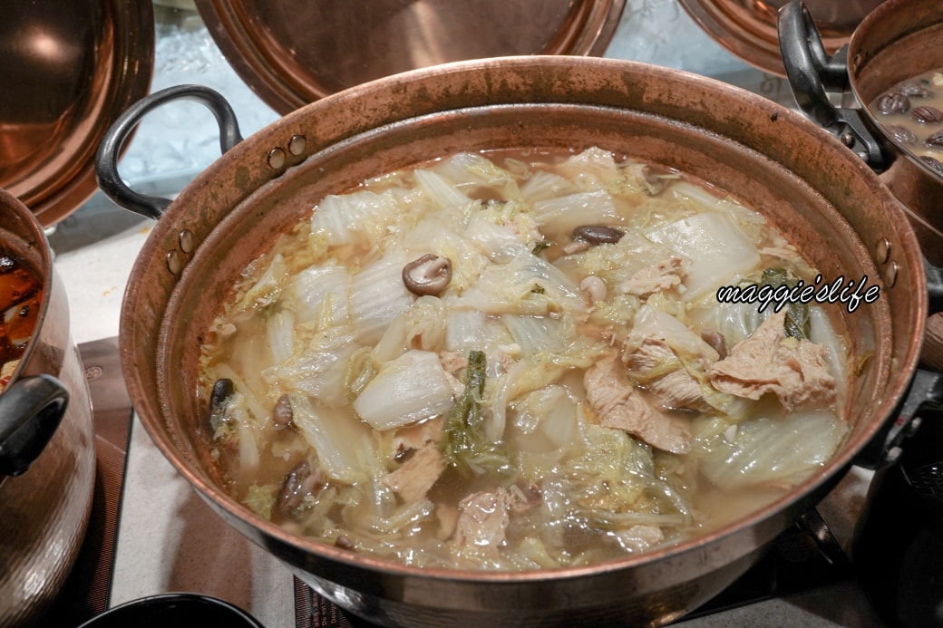 我家牛排桃園平鎮店|百種食材只要390起,限定滇緬料理、海鮮、熱炒、炸物 - 第31張圖 我家牛排桃園平鎮店|百種食材只要390起,限定滇緬料理、海鮮、熱炒、炸物