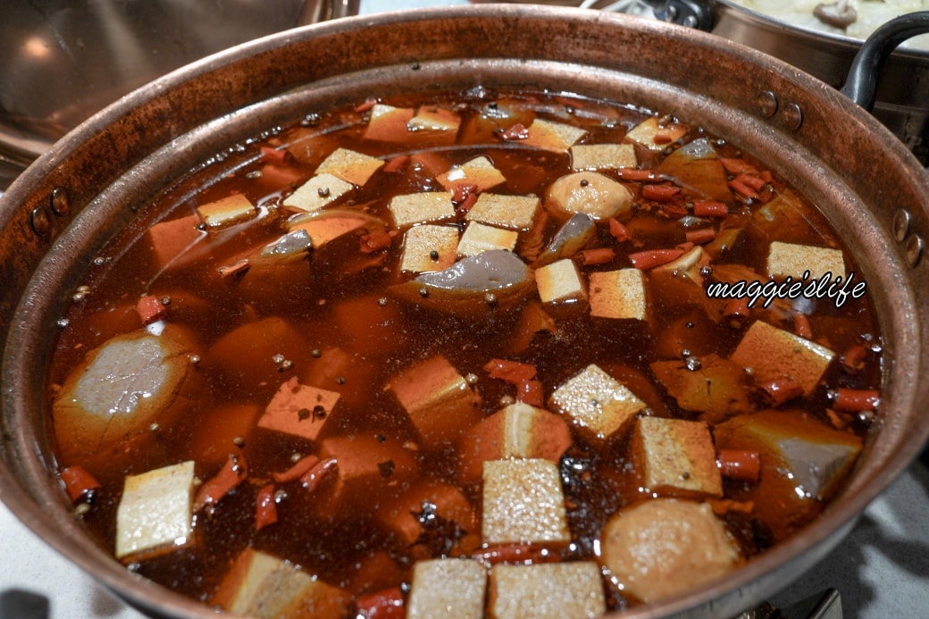 我家牛排桃園平鎮店|百種食材只要390起,限定滇緬料理、海鮮、熱炒、炸物 - 第30張圖 我家牛排桃園平鎮店|百種食材只要390起,限定滇緬料理、海鮮、熱炒、炸物