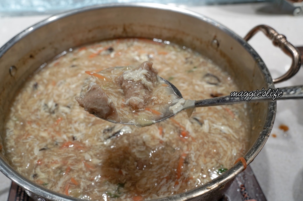 我家牛排桃園平鎮店|百種食材只要390起,限定滇緬料理、海鮮、熱炒、炸物 - 第54張圖 我家牛排桃園平鎮店|百種食材只要390起,限定滇緬料理、海鮮、熱炒、炸物