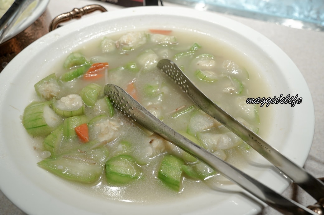 我家牛排桃園平鎮店｜百種食材只要390起，限定滇緬料理、海鮮、熱炒、炸物