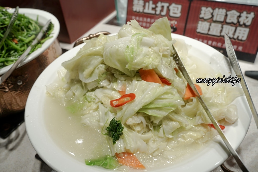我家牛排桃園平鎮店｜百種食材只要390起，限定滇緬料理、海鮮、熱炒、炸物