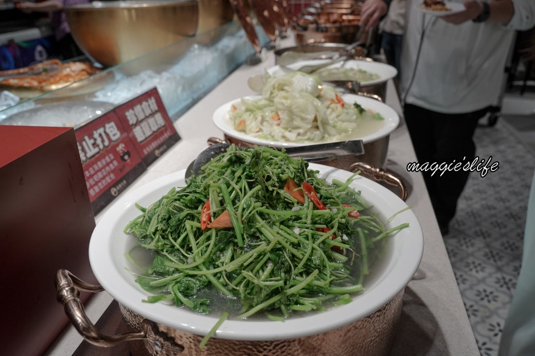 我家牛排桃園平鎮店|百種食材只要390起,限定滇緬料理、海鮮、熱炒、炸物 - 第42張圖 我家牛排桃園平鎮店|百種食材只要390起,限定滇緬料理、海鮮、熱炒、炸物