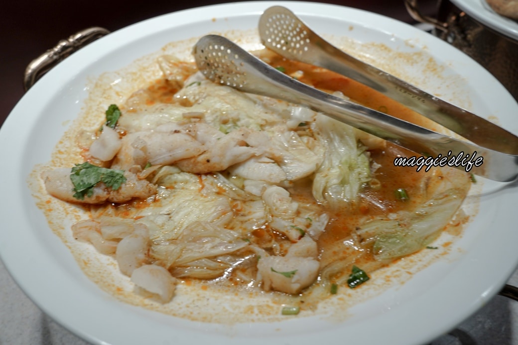 我家牛排桃園平鎮店｜百種食材只要390起，限定滇緬料理、海鮮、熱炒、炸物