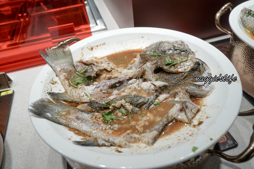 我家牛排桃園平鎮店｜百種食材只要390起，限定滇緬料理、海鮮、熱炒、炸物