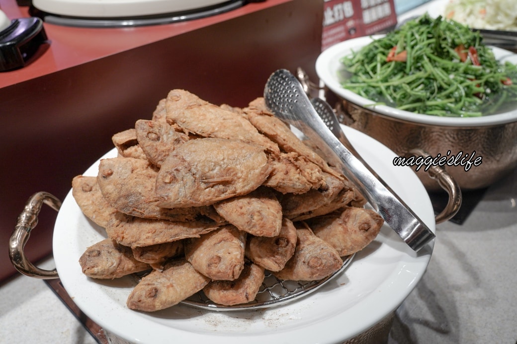我家牛排桃園平鎮店|百種食材只要390起,限定滇緬料理、海鮮、熱炒、炸物 - 第34張圖 我家牛排桃園平鎮店|百種食材只要390起,限定滇緬料理、海鮮、熱炒、炸物