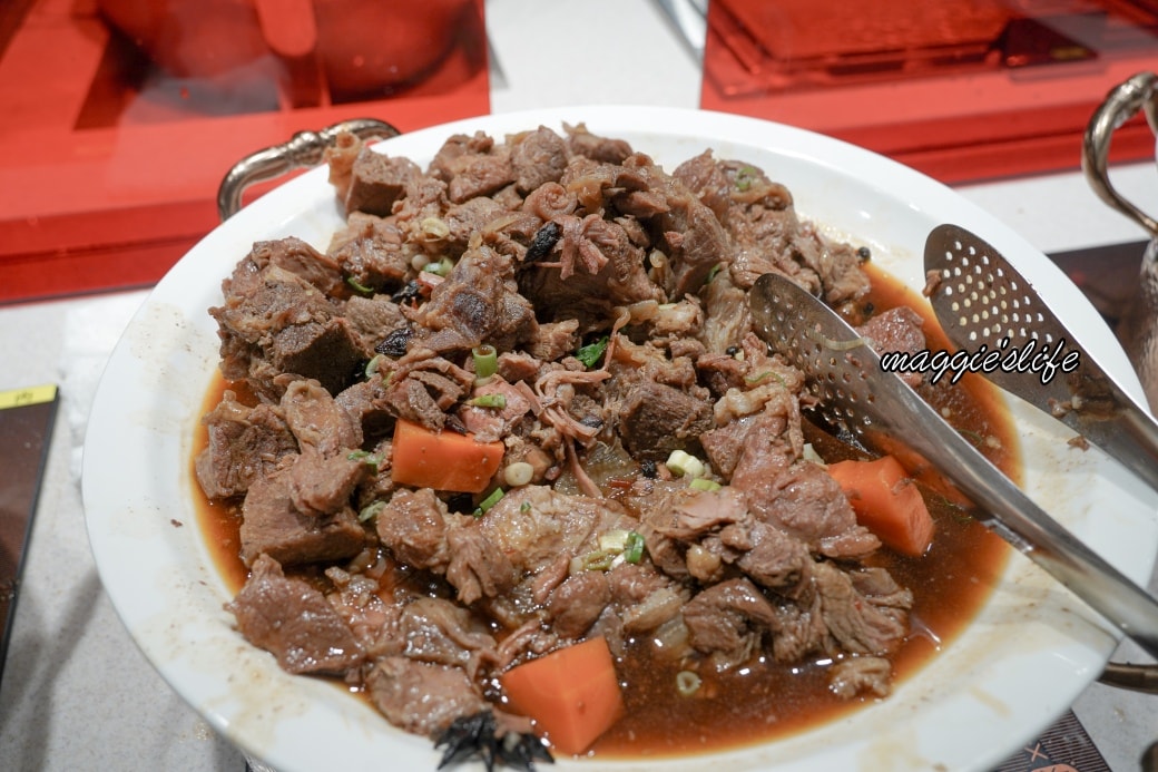 我家牛排桃園平鎮店｜百種食材只要390起，限定滇緬料理、海鮮、熱炒、炸物
