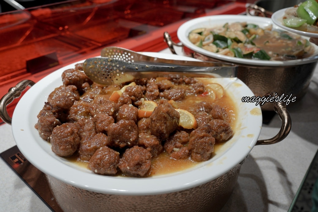 我家牛排桃園平鎮店｜百種食材只要390起，限定滇緬料理、海鮮、熱炒、炸物