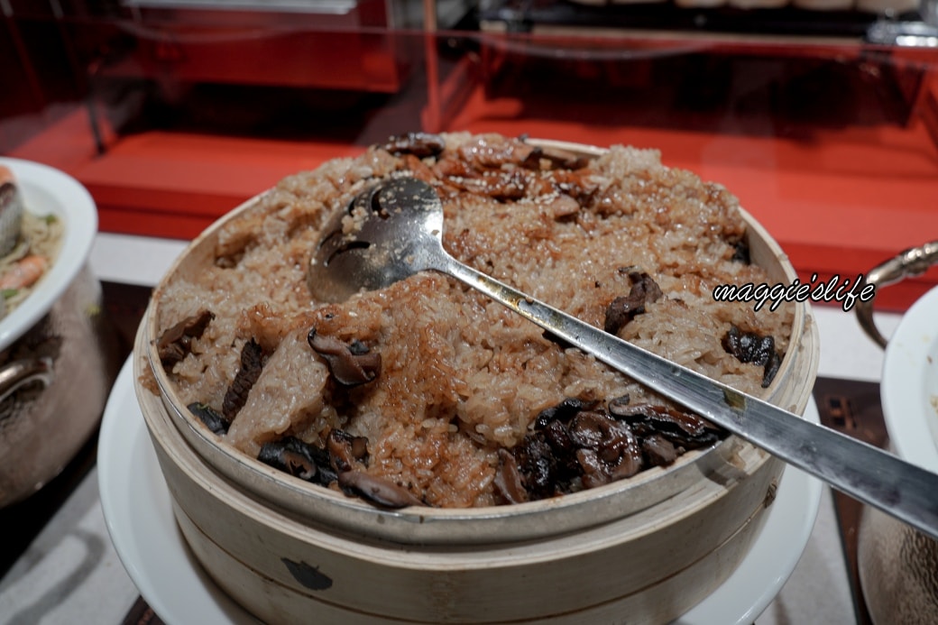 我家牛排桃園平鎮店｜百種食材只要390起，限定滇緬料理、海鮮、熱炒、炸物