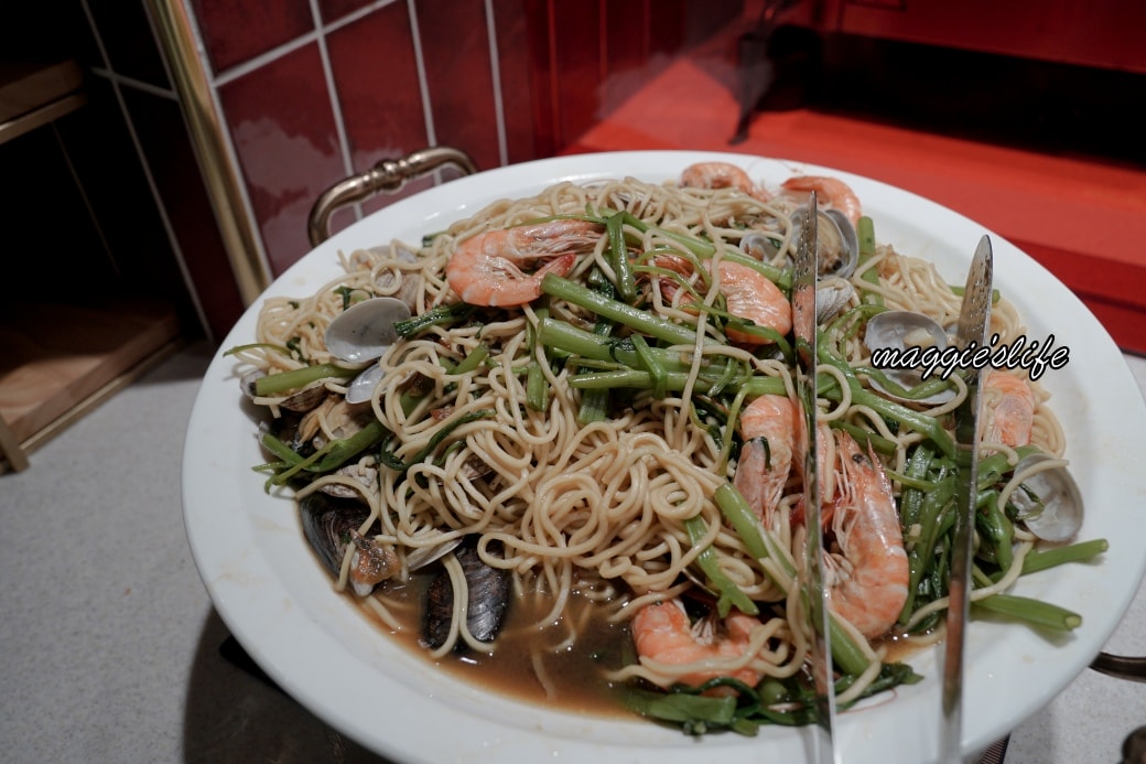 我家牛排桃園平鎮店|百種食材只要390起,限定滇緬料理、海鮮、熱炒、炸物 - 第39張圖 我家牛排桃園平鎮店|百種食材只要390起,限定滇緬料理、海鮮、熱炒、炸物