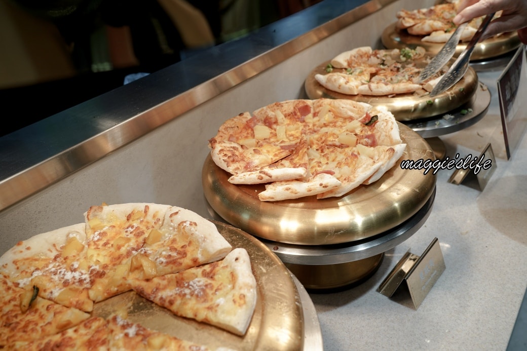 我家牛排桃園平鎮店|百種食材只要390起,限定滇緬料理、海鮮、熱炒、炸物 - 第45張圖 我家牛排桃園平鎮店|百種食材只要390起,限定滇緬料理、海鮮、熱炒、炸物